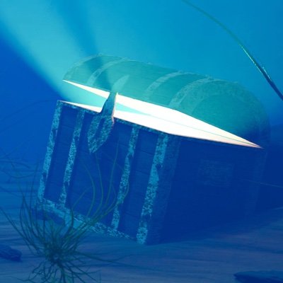 DMFComInc's profile picture. Get Ready For Bold Qualitative | Listening for the sparks between the words