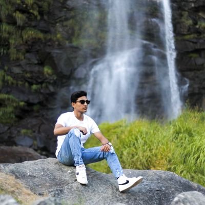 AlamSaiful12's profile picture. 