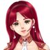 Reisui Shidou 💫❤️🌙 (@reisui_shidou) Twitter profile photo Reisui Shidou 💫❤️🌙 (@reisui_shidou) Twitter profile photo