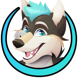 Hello there! I’m a wolf streaming unique challenges on all sorts of games! | Partnered on Twitch | VFur! member | Business inquires: 7imberwolf@gmail.com