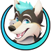 7imberWolf (@7imberwolf) Twitter profile photo 7imberWolf (@7imberwolf) Twitter profile photo