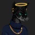 ARagu (@aragu229) Twitter profile photo ARagu (@aragu229) Twitter profile photo