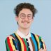 Evan Hecht (@evanhecht_) Twitter profile photo Evan Hecht (@evanhecht_) Twitter profile photo