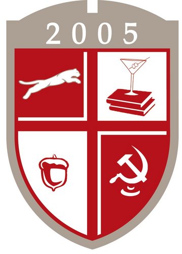 LifeontheLane's profile picture. Keepin You Up to Date on Drury Happenings