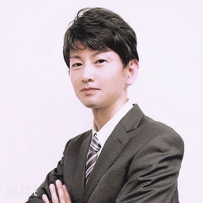 SapporoGamer Profile Picture