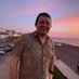 Miguel Velandia F (@miguelvelandiaf) Twitter profile photo Miguel Velandia F (@miguelvelandiaf) Twitter profile photo