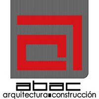 Abac Arquitectura(@abac_arq) 's Twitter Profile Photo