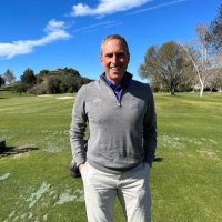 Scott Savlov (@scottsavlov) 's Twitter Profile