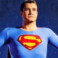 Peter H (@sirpeter64) Twitter profile photo
