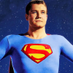 Peter H (@sirpeter64) Twitter profile photo Peter H (@sirpeter64) Twitter profile photo