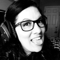Literally Heather (@shouse34) 's Twitter Profile Photo Literally Heather (@shouse34) 's Twitter Profile Photo