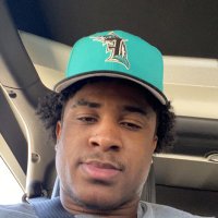 Christian Swain (@chrisswain1201) 's Twitter Profile