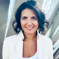 Sahar Saeed (@saharzsaeed) 's Twitter Profile
