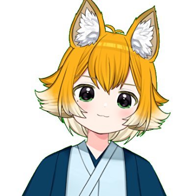 稲荷こん⛩🦊さんのプロフィール画像