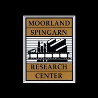 Moorland Spingarn Research Center (@moorlandhu) 's Twitter Profile