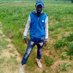 Dante's Boy (@danteboy254) Twitter profile photo Dante's Boy (@danteboy254) Twitter profile photo
