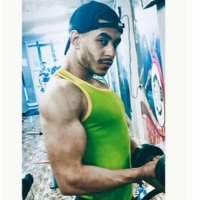 Yousef Mohamed (@thejoooseph) 's Twitter Profile