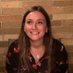 Audrey Dureux (@audrey_dureux) Twitter profile photo Audrey Dureux (@audrey_dureux) Twitter profile photo