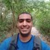Aly M. Kassem (@_akassem) Twitter profile photo Aly M. Kassem (@_akassem) Twitter profile photo