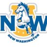 NWESMustangs's profile picture. Pk-5 Elementary School located in New Washington, Indiana.