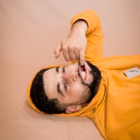 Jeffrey Morel (@jeffreymorel0) 's Twitter Profile