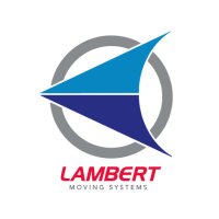 Lambert Moving Systems(@GoLambertTeam1) 's Twitter Profile Photo