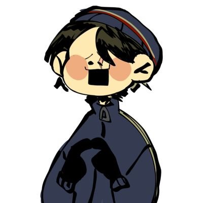 mashed?さんのプロフィール画像