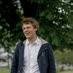 Ivan Zelepukin (@zelepukiny) Twitter profile photo Ivan Zelepukin (@zelepukiny) Twitter profile photo