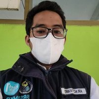 ARI ACTIVIANTO (@activianto) 's Twitter Profile