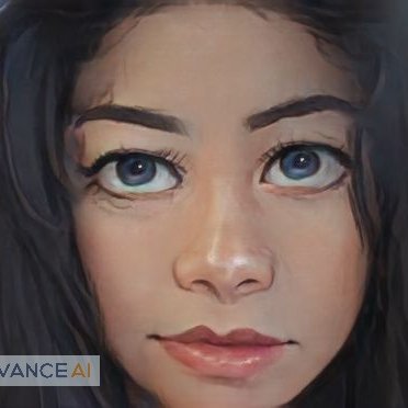 srsagun's profile picture. #Affiliate Marketer