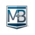 mbhealthcareconsultants (@mbhealthcareco) Twitter profile photo mbhealthcareconsultants (@mbhealthcareco) Twitter profile photo