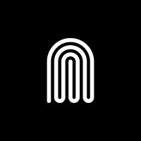 Ghost (@_driveghost) 's Twitter Profile