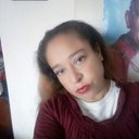 Lydia Castro - @LydiaCa19416624 - Twitter