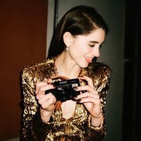 vera (@zyldapastries) 's Twitter Profile