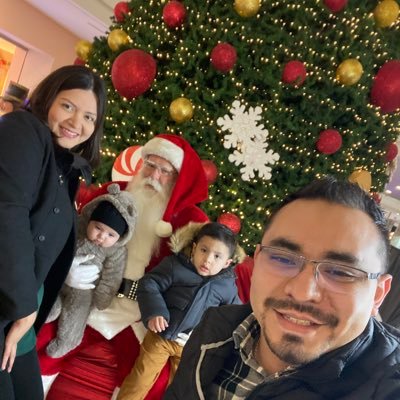 KarlosEspiri's profile picture. 