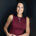 Dr Evelyne Bourdua-Roy (@drbourdua_roy) Twitter profile photo Dr Evelyne Bourdua-Roy (@drbourdua_roy) Twitter profile photo