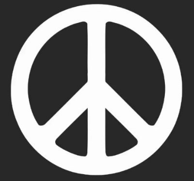 freeman_ura's profile picture. 
