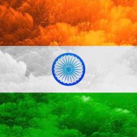 Nitin Saini (@nitinsaini1411) 's Twitter Profile