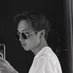 Mitchell Phun (@mitchellphun) Twitter profile photo Mitchell Phun (@mitchellphun) Twitter profile photo