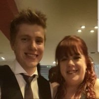 Rach Jarvis (@jarvis_rach) 's Twitter Profile