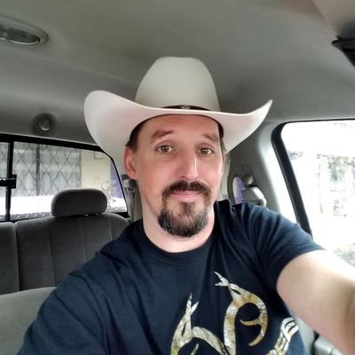 cowboynova6977 Profile Picture