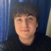 seth (@sethedmonds99) Twitter profile photo seth (@sethedmonds99) Twitter profile photo