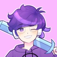 Kyle / CrimsonForce (@crimsonforce_) 's Twitter Profile