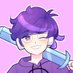 Kyle / CrimsonForce (@crimsonforce_) Twitter profile photo Kyle / CrimsonForce (@crimsonforce_) Twitter profile photo