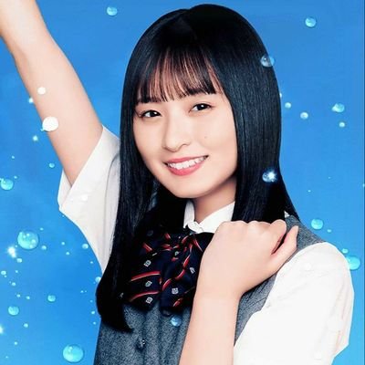 遠藤さくら (@vIpL8aIoKz45o2K) / Posts / X