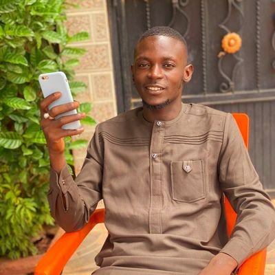 Mamanemaiga7307's profile picture. Nul vainqueur ne croiras au hasard !