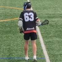 Danny Koch (@dannykoch33) 's Twitter Profile