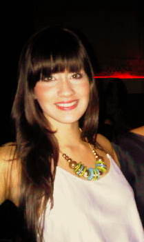 Lina Quintero Stiles On Twitter Light My Night Light My Dreams Light My Path Light On Me Lunalunitalunera Http T Co Wpabl6lapq