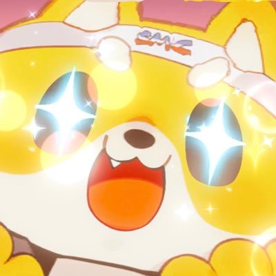 ましろん