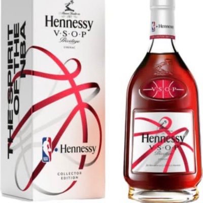 Waecghanainfo1's profile picture. 